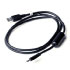 Garmin 010-10723-01