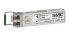 Smc TigerAccess SFP Gigabit Transceiver (SMC1GSFP-SX)