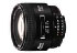 Nikon 85mm f/1.8D AF Nikkor (JAA328DA) Nikon 85mm f/1.8D AF Nikkor (JAA328DA)