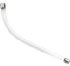 Plantronics Voice Tube (29960-10)
