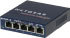 Netgear GS105 (GS105GE) Netgear GS105 (GS105GE)