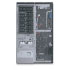 Apc SURT10000XLI