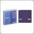 Sony Data Cart 200-400GB 609m LTO 1pk (LTX200GN) Sony Data Cart 200-400GB 609m LTO 1pk (LTX200GN)