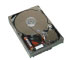 Hp 40-GB UATA 100/ 7200 Quiet hard drive (202904-001) Hp 40-GB UATA 100/ 7200 Quiet hard drive (202904-001)