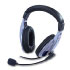 Genius Headset HS-04A (31700036100) Genius Headset HS-04A (31700036100)
