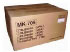 Kyocera MK-705E Maintenance Kit (2BJ82080) Kyocera MK-705E Maintenance Kit (2BJ82080)