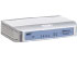 Smc ADSL2/2+ Barricade Router with Built-in Annex A ADSL2/2+ Modem (SMC7904BRA2 EU)