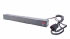 Apc Basic Rack PDU (AP9565) Apc Basic Rack PDU (AP9565)