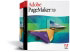 Adobe PageMaker 7.0.2, Mac (17530380)