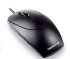 Cherry WheelMouse optical M-5450 (M-5450-R) Cherry WheelMouse optical M-5450 (M-5450-R)