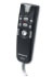 Olympus DR1000 Directrec Kit (N2270221) Olympus DR1000 Directrec Kit (N2270221)