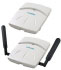 Siemens AP 2630 (L30250-F600-A986) Siemens AP 2630 (L30250-F600-A986)