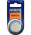 Sony CR 2450 Battery (CR2450B1A) Sony CR 2450 Battery (CR2450B1A)
