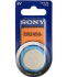 Sony CR 2450 Battery (CR2450B1A)