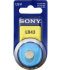 Sony LR43 Mini Alkaline Blister (LR43B1A)