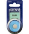 Sony SR44 (SR44NB1A) Sony SR44 (SR44NB1A)