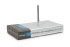 D-link ADSL2+ WLAN Router (Annex B) (DSL-G684T/EU)