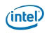 Intel Hard Disk Drive 36 GB (AB36SAS) Intel Hard Disk Drive 36 GB (AB36SAS)
