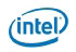 Intel 73 GB Hard Disk Drive (AB73SAS) Intel 73 GB Hard Disk Drive (AB73SAS)