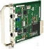 3com Router 1-Port Channelized E3 MIM (3C13777) 3com Router 1-Port Channelized E3 MIM (3C13777)