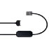 Nokia CA-55 converter (0279735) Nokia CA-55 converter (0279735)
