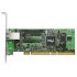 Ibm ADAPTER PRO/1000 MT SERVER BY INTEL (31P9601) Ibm ADAPTER PRO/1000 MT SERVER BY INTEL (31P9601)
