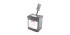 Apc Replacement Battery Cartridge #30 (RBC30) Apc Replacement Battery Cartridge #30 (RBC30)
