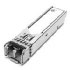 Allied telesis 100FX (LC) SFP, 15km (AT-SPFX/15) Allied telesis 100FX (LC) SFP, 15km (AT-SPFX/15)