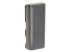 Canon BP-608 (3049A003AB) Canon BP-608 (3049A003AB)