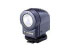 Canon Video Light VL-3 f DM-MVX1i VideoCam (3175A001AA)