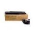 Kyocera 370AD000 Toner-Kit Black Kyocera 370AD000 Toner-Kit Black