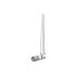 Cisco Aironet 2.4-Ghz Articulated Dipole Antenna (AIR-ANT2422DW-R=) Cisco Aironet 2.4-Ghz Articulated Dipole Antenna (AIR-ANT2422DW-R=)
