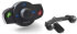 Parrot Bluetooth® Hands-Free Kit with Audio Streaming (MK6000) Parrot Bluetooth® Hands-Free Kit with Audio Streaming (MK6000)