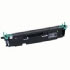 Konica minolta TN109 f Bizhub 130F (9961000251) Konica minolta TN109 f Bizhub 130F (9961000251)