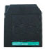 Ibm Tape Cartridge 3592 (Extended Data ? JB) (23R9830) Ibm Tape Cartridge 3592 (Extended Data ? JB) (23R9830)