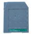 Ibm Tape Cartridge 3592 (Extended WORM ? JX) (23R9831) Ibm Tape Cartridge 3592 (Extended WORM ? JX) (23R9831)