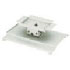 Nec NP05CM Ceiling mount f NP1000/2000 (50031234) Nec NP05CM Ceiling mount f NP1000/2000 (50031234)