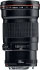 Canon EF 200mm f/2.8L II USM (2529A015AA)