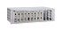 Allied telesis Power Distribution Chassis (AT-MCR12-50)