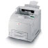Oki B6300DN (1147701) Oki B6300DN (1147701)