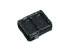 Canon CG-570-Charge adapter for MV600-series-MVX100i & MVX1 (8467A003AA)