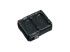 Canon CG-570-Charge adapter for MV600-series-MVX100i & MVX1 (8467A003AA) Canon CG-570-Charge adapter for MV600-series-MVX100i & MVX1 (8467A003AA)
