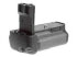 Canon Battery Cradle f EOS D30 (5736A001AA)