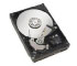 Fujitsu HDD 146GB FC 10000rpm hot plug (D:FCXD1-14610D)