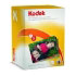 Kodak G Series Photo Paper Kits (8900664)