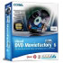Corel DVD MovieFactory 6 Plus, EN, CD, Win32 (DMF6PLIEPC)