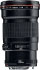 Canon EF 200mm f/2.8L II USM (2529A022AA) Canon EF 200mm f/2.8L II USM (2529A022AA)