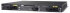 Cisco Catalyst 3750-E/3560-E/RPS 2300 750WAC power supply spare (C3K-PWR-750WAC=) Cisco Catalyst 3750-E/3560-E/RPS 2300 750WAC power supply spare (C3K-PWR-750WAC=)