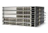 Cisco Catalyst 3750E (WS-C3750E-48PD-SF)