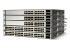 Cisco Catalyst 3750E (WS-C3750E-48TD-S)